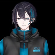 今推しているVtuberは誰？ 3位宝鐘マリン、2位剣持刀也、1位は…【アンケ結果発表】