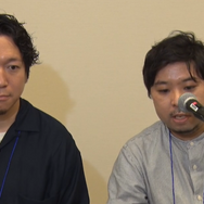 『メギド72』の当初の失敗からの復活劇は ゲームの“こだわり”を運営に絡めることで実現した。プレイヤーを熱狂させ続ける独自の手法とは【CEDEC2021】