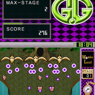 G.Gシリーズ Wonder Land