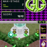 G.Gシリーズ Wonder Land