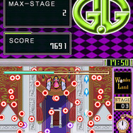 G.Gシリーズ Wonder Land