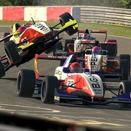 （C）1264322159,Clive Rose Getty Images