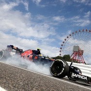 （C）613062014,Clive Rose Getty Images