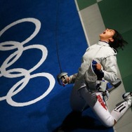 （C）82226899,Clive Brunskill Getty Images