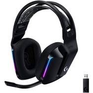 Logicool G」の人気ゲーミングヘッドセット5選―プロ選手や