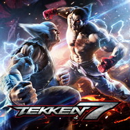 『FF7』『鉄拳 7』などが追加！クラウドゲームサブスク「PS Now」9月度ラインナップが公開