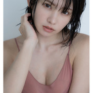 「OFF COSTUME」TSUTAYA限定カバー