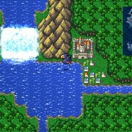 『ファイナルファンタジーIV』ピクセルリマスター間もなく発売!SFC&GBA&PSP版とグラフィックを比較【特集】