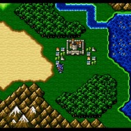 『ファイナルファンタジーIV』ピクセルリマスター間もなく発売!SFC&GBA&PSP版とグラフィックを比較【特集】