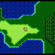 『ファイナルファンタジーIV』ピクセルリマスター間もなく発売!SFC&GBA&PSP版とグラフィックを比較【特集】