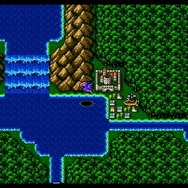 『ファイナルファンタジーIV』ピクセルリマスター間もなく発売!SFC&GBA&PSP版とグラフィックを比較【特集】