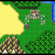 『ファイナルファンタジーIV』ピクセルリマスター間もなく発売!SFC&GBA&PSP版とグラフィックを比較【特集】