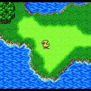 『ファイナルファンタジーIV』ピクセルリマスター間もなく発売!SFC&GBA&PSP版とグラフィックを比較【特集】