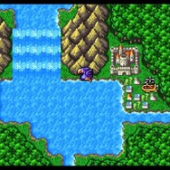『ファイナルファンタジーIV』ピクセルリマスター間もなく発売!SFC&GBA&PSP版とグラフィックを比較【特集】