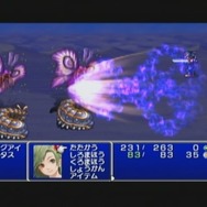 『ファイナルファンタジーIV』ピクセルリマスター間もなく発売!SFC&GBA&PSP版とグラフィックを比較【特集】