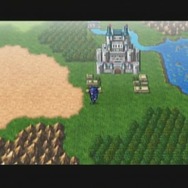 『ファイナルファンタジーIV』ピクセルリマスター間もなく発売!SFC&GBA&PSP版とグラフィックを比較【特集】