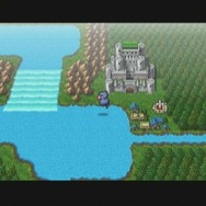 『ファイナルファンタジーIV』ピクセルリマスター間もなく発売!SFC&GBA&PSP版とグラフィックを比較【特集】