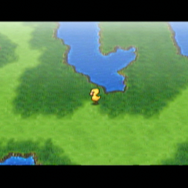 『ファイナルファンタジーIV』ピクセルリマスター間もなく発売!SFC&GBA&PSP版とグラフィックを比較【特集】