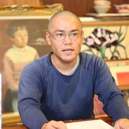 シリーズ最新作『スノーランナー』の運搬業務はどこまでリアル?老舗材木店の若大将に訊く“トラック乗りの心構え”