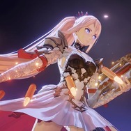 遊ぶ前に読みたい『テイルズ オブ アライズ』関連記事まとめープレイレポから「泣ける」と話題のCMまで