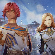 遊ぶ前に読みたい『テイルズ オブ アライズ』関連記事まとめープレイレポから「泣ける」と話題のCMまで