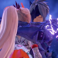 『テイルズ オブ アライズ』30秒CMが異例の290万再生を突破！グッとくる内容に「泣ける」の声続出