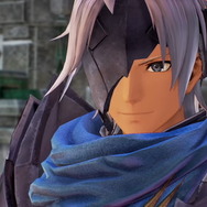 『テイルズ オブ アライズ』30秒CMが異例の290万再生を突破！グッとくる内容に「泣ける」の声続出