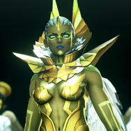 『真・女神転生V』の「#真V土居コメント」はチェックしてる？ファンにはたまらない裏話が満載