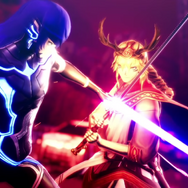 『真・女神転生V』の「#真V土居コメント」はチェックしてる？ファンにはたまらない裏話が満載