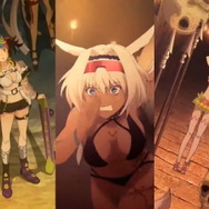 『FGO』後半の水着サーヴァントは清少納言、カイニス、カーマ!?イベントCMから見えた後半組をチェック!