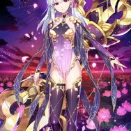 『FGO』後半の水着サーヴァントは清少納言、カイニス、カーマ!?イベントCMから見えた後半組をチェック!