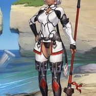 『FGO』後半の水着サーヴァントは清少納言、カイニス、カーマ!?イベントCMから見えた後半組をチェック!