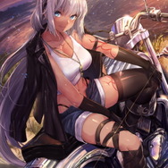 『FGO』後半の水着サーヴァントは清少納言、カイニス、カーマ!?イベントCMから見えた後半組をチェック!