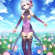 『FGO』後半の水着サーヴァントは清少納言、カイニス、カーマ!?イベントCMから見えた後半組をチェック!