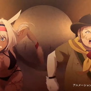 『FGO』後半の水着サーヴァントは清少納言、カイニス、カーマ!?イベントCMから見えた後半組をチェック!