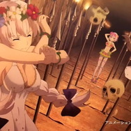 『FGO』後半の水着サーヴァントは清少納言、カイニス、カーマ!?イベントCMから見えた後半組をチェック!