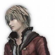 PS3/Xbox360『エンド オブ エタニティ』公式サイトリニューアル、twitterで日常のつぶやき投稿開始!