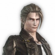 PS3/Xbox360『エンド オブ エタニティ』公式サイトリニューアル、twitterで日常のつぶやき投稿開始!