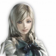 PS3/Xbox360『エンド オブ エタニティ』公式サイトリニューアル、twitterで日常のつぶやき投稿開始!