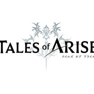 『テイルズ オブ アライズ』発売記念イラストや実況ポリシーは必見！「シスロディア」地方以降は「ネタバレ注意」を推奨
