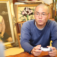 シリーズ最新作『スノーランナー』の運搬業務はどこまでリアル?老舗材木店の若大将に訊く“トラック乗りの心構え”