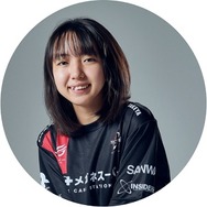 「日本」をテーマに、小学生プログラマーNo1を目指せ！ 『はじプロ』でエントリー可能な「スタプロ」締切迫る