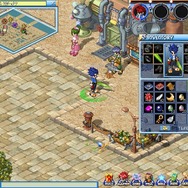 (c)2007 SeedC,Inc. All rights reserved.