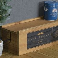 【楽天スーパーセール】おすすめ配線グッズ5選―デスク回りの配線をすっきりまとめて快適にゲームを楽しもう