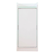 【楽天スーパーセール】おすすめ配線グッズ5選―デスク回りの配線をすっきりまとめて快適にゲームを楽しもう