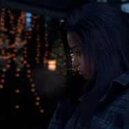 スクエニ新作ARPG『FORSPOKEN』は2022年春発売!新ゲームプレイトレイラーも公開【PlayStation Showcase 2021】