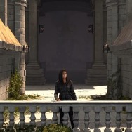 スクエニ新作ARPG『FORSPOKEN』は2022年春発売!新ゲームプレイトレイラーも公開【PlayStation Showcase 2021】