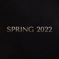 スクエニ新作ARPG『FORSPOKEN』は2022年春発売!新ゲームプレイトレイラーも公開【PlayStation Showcase 2021】