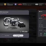 『グランツーリスモ7』2022年3月4日発売決定！DualSenseで凄腕レーサー気分が味わえるシリーズ集大成作品に【PlayStation Showcase 2021】