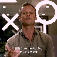 『グランツーリスモ7』2022年3月4日発売決定！DualSenseで凄腕レーサー気分が味わえるシリーズ集大成作品に【PlayStation Showcase 2021】